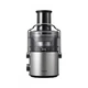 Соковичавниця Panasonic MJ-CB600STQ - зображення 1