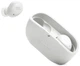 Навушники JBL Wave Buds, White (JBLWBUDSWHT) - изображение 1