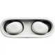 Навушники JBL Wave Buds, White (JBLWBUDSWHT) - изображение 3