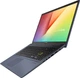 Ноутбук ASUS VivoBook 15 X513EA (X513EA-BQ2811) - изображение 4