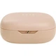 Навушники JBL Wave Flex Beige (JBLWFLEXBEG) - изображение 3