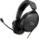 Гарнітура HyperX Cloud Stinger 2 3.5mm Black (519T1AA) - изображение 1