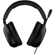 Гарнітура HyperX Cloud Stinger 2 3.5mm Black (519T1AA) - изображение 2
