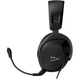 Гарнітура HyperX Cloud Stinger 2 3.5mm Black (519T1AA) - изображение 3