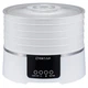 Сушарка для овочів та фруктів WETAIR WFD-K500WR - зображення 1