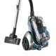 Пилосос Vilgrand VVC2233МС - изображение 2
