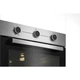 Духова шафа BEKO BBIE12100XC - зображення 3