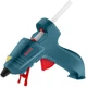 Клейовий пістолет Ronix RH-4463 - зображення 1