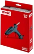 Клейовий пістолет Ronix RH-4465 - зображення 11