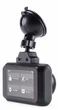 Видеорегистратор Incar SDR-180 Radar detector GPS - изображение 2