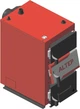 Твердотопливный котел Altep Compact 20 - изображение 1