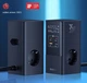 Док-станция Baseus GaN5 7в1 Desktop Power Combo 2023 - изображение 2