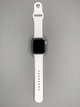 Смарт-годинник IWO W26 44mm Smart Watch Series 7 White - зображення 4