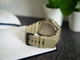 Мужские часы CASIO MRW-210H-5AVEF - изображение 6