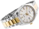 Чоловічий годинник Casio MTP-1302PSG-7AVEF - зображення 4