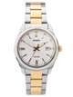 Чоловічий годинник Casio MTP-1302PSG-7AVEF - зображення 1