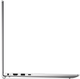 Ноутбук Dell Inspiron 15 3520 (3520-4261) Platinum Silver - зображення 7