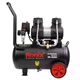 Компрессор воздушный Ronix RC-2512 25 л 1380 Вт - изображение 2