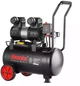 Компрессор воздушный Ronix RC-2512 25 л 1380 Вт - изображение 3