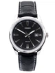 Мужские часы Casio MTP-1302PL-1AVEF/MTP-1302L-1AVEF - изображение 1