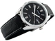 Мужские часы Casio MTP-1302PL-1AVEF/MTP-1302L-1AVEF - изображение 3