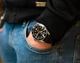 Мужские часы CASIO MDV-107-1A1VEF - изображение 5
