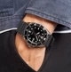 Мужские часы CASIO MDV-107-1A1VEF - изображение 8