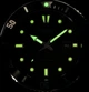 Мужские часы CASIO MDV-107-1A1VEF - изображение 9