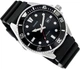 Мужские часы CASIO MDV-107-1A1VEF - изображение 2