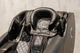 Массажное кресло XZERO V12+ Premium Black - изображение 8