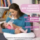 Пластиковая бутылочка Chicco Natural Feeling, 2м+, 250 мл, голубая 81323.20 - изображение 5