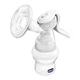 Молокоотсос ручной Chicco Natural Feeling 05740.00 - изображение 1