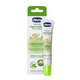 Карандаш роликовый Chicco Naturalz после укусов насекомых, 10 мл 07833.10 - изображение 1