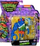 Игровая фигурка Playmates Toys TMNT Черепашки-Ниндзя III Суперфлай, 11 см 83287 - изображение 5