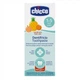 Зубна паста Chicco Фруктовий коктейль, з фтором, 50 мл 10608.00 - зображення 5