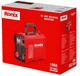 Зварювальний апарат Ronix MMA RH-4603 180 А - зображення 6
