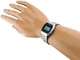 Наручные часы Casio A164WA-1VES/A164WA-1QYEF - изображение 6