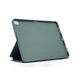 Чохол для iPad Mini 4/5 7.9" HDD Premium Jeans (HTL-10) зелений - зображення 2