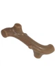 Іграшка для собак Petstages Liver Branch Гілка з ароматом печінки, велика, 20 см - зображення 2