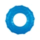 Игрушка для собак Petstages Orka Alternative Dog Chew Toy орка шина (синяя) - изображение 2