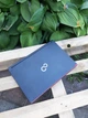 Ноутбук Fujitsu lifebook E544 \ 14.0 \ HD \ Core I5 \ 8 \ SSD 240 GB \ - Б/В - зображення 1