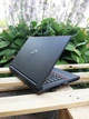 Ноутбук Fujitsu lifebook E544 \ 14.0 \ HD \ Core I5 \ 8 \ SSD 240 GB \ - Б/В - зображення 3