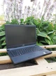 Ноутбук Fujitsu lifebook E544 \ 14.0 \ HD \ Core I5 \ 8 \ SSD 240 GB \ - Б/В - зображення 5