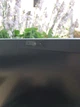 Ноутбук Fujitsu lifebook E544 \ 14.0 \ HD \ Core I5 \ 8 \ SSD 240 GB \ - Б/В - зображення 7