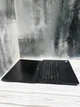 Ноутбук Dell Latitude 3400 \ 14" \ Intel Core i3-8130U \ RAM 8 GB \ SSD 512 GB \ для роботи навчання - Б/В - зображення 6