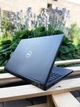 Ноутбук Dell Latitude 5590 \ 15.6 \ Full HD \ I5-8350U \ Ram 8 GB \ SSD 256 GB - зображення 4