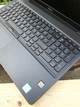 Ноутбук Dell Latitude 5590 \ 15.6 \ Full HD \ I5-8350U \ Ram 8 GB \ SSD 256 GB - зображення 6