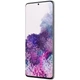Samsung Galaxy S20 Plus 128 GB Cosmic Grey (Grade C) - зображення 2