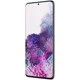 Samsung Galaxy S20 Plus 128 GB Cosmic Black (Grade C) - зображення 2