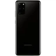 Samsung Galaxy S20 Plus 128 GB Cosmic Black (Grade C) - зображення 3